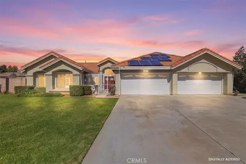 5935 Kings Rnch, Riverside, CA 92505