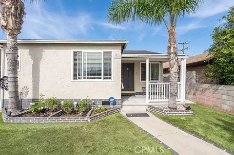 6503 Ferguson, Los Angeles, CA 90022