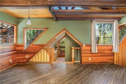 Other - 9323 Cedar Dr, Forest Falls, CA 92339 photo 3 of 4
