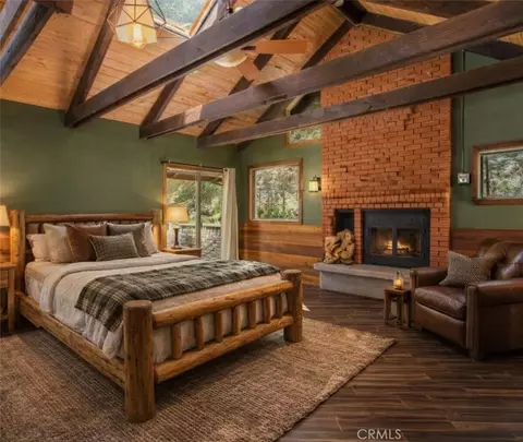 Other - 9323 Cedar Dr, Forest Falls, CA 92339 photo 2 of 4