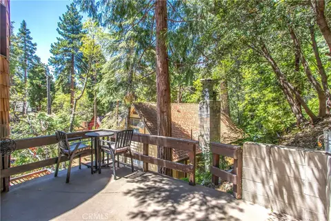 Other - 9323 Cedar Dr, Forest Falls, CA 92339 photo 4 of 4