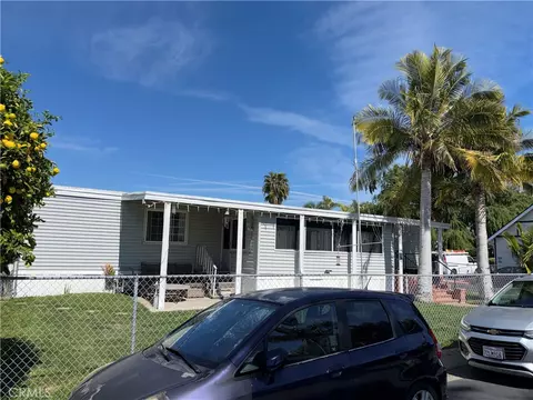32742 Alipaz St #75, San Juan Capistrano, CA 92675