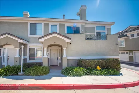 2290 Indigo Hills Dr #6, Corona, CA 92879