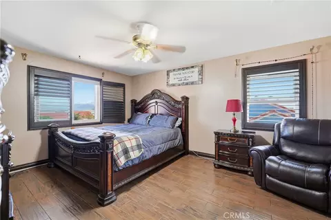 11970 Walnut St, Bloomington, CA 92316 photo 15