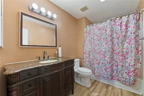 11970 Walnut St, Bloomington, CA 92316 photo 5