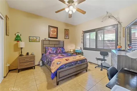11970 Walnut St, Bloomington, CA 92316 photo 6