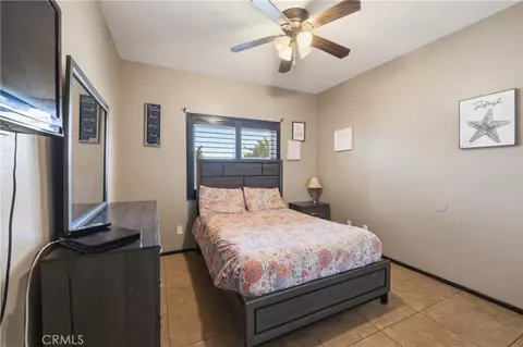 11970 Walnut St, Bloomington, CA 92316 photo 8