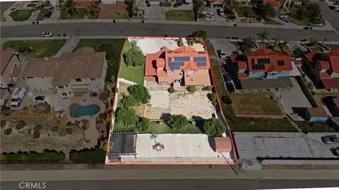 11970 Walnut St, Bloomington, CA 92316 photo 23