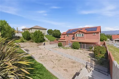11970 Walnut St, Bloomington, CA 92316 photo 19