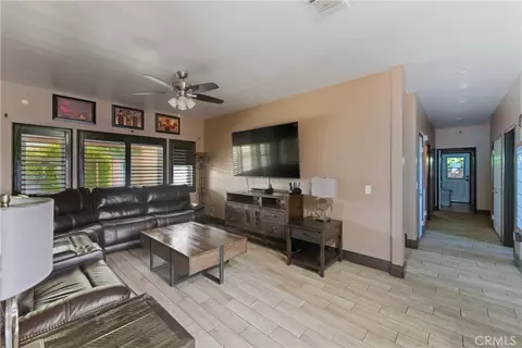 11970 Walnut St, Bloomington, CA 92316 photo 3