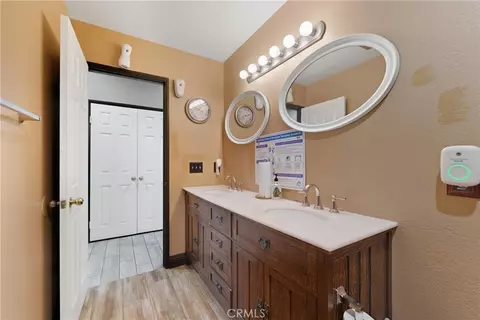 11970 Walnut St, Bloomington, CA 92316 photo 7