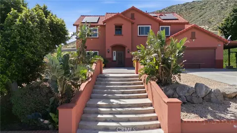 11970 Walnut St, Bloomington, CA 92316