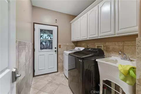 11970 Walnut St, Bloomington, CA 92316 photo 9
