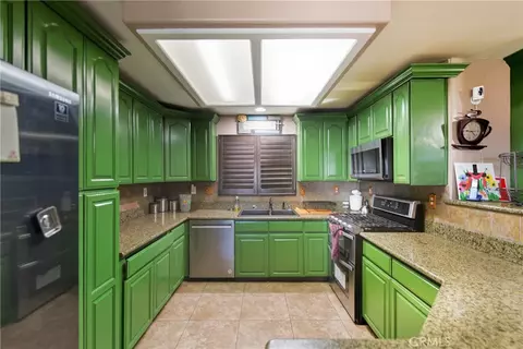 11970 Walnut St, Bloomington, CA 92316 photo 11