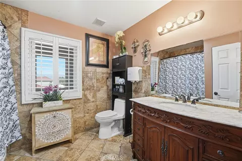11970 Walnut St, Bloomington, CA 92316 photo 14