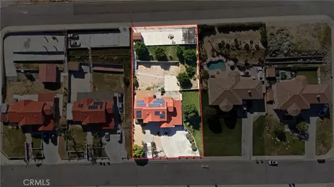 11970 Walnut St, Bloomington, CA 92316 photo 22