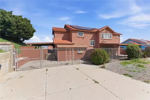11970 Walnut St, Bloomington, CA 92316 photo 16