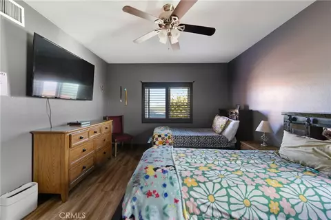 11970 Walnut St, Bloomington, CA 92316 photo 4