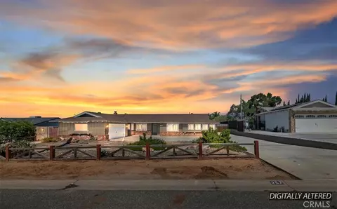 257 8th St, Norco, CA 92860