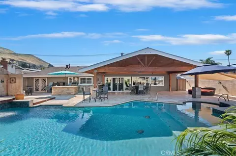257 8th St, Norco, CA 92860