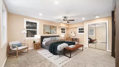33283 Holcomb Crk, Green Valley Lake, CA 92341