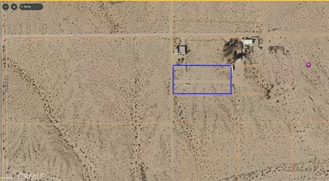 0 Broad St, Twentynine Palms, CA 92277