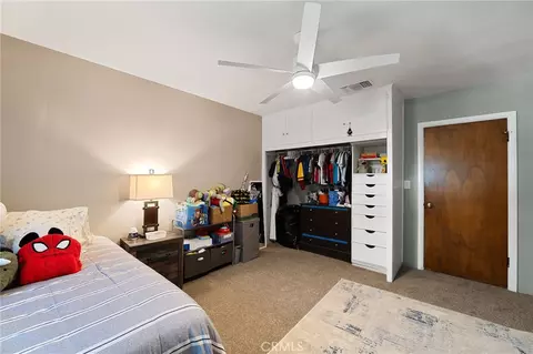 Other - 1612 Bellevue, Redlands, CA 92373 photo 7 of 9