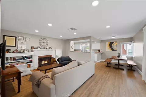 Other - 1612 Bellevue, Redlands, CA 92373 photo 1 of 9