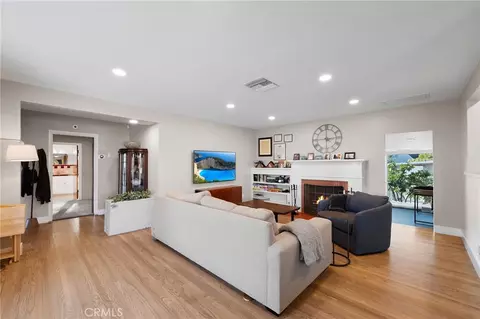 Other - 1612 Bellevue, Redlands, CA 92373 photo 2 of 9