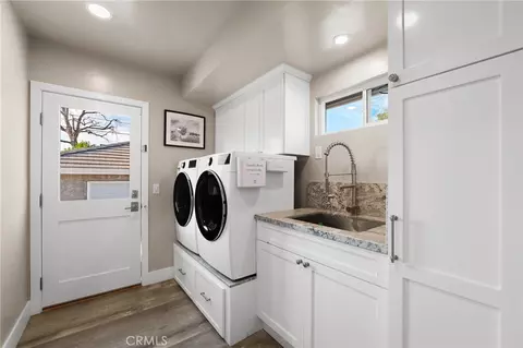 Other - 1612 Bellevue, Redlands, CA 92373 photo 4 of 9