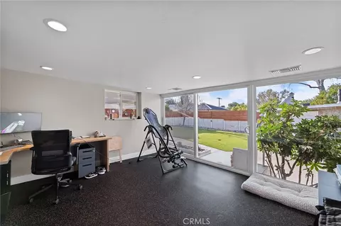 Other - 1612 Bellevue, Redlands, CA 92373 photo 5 of 9