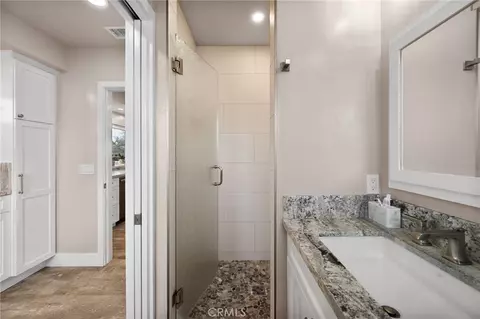 Bath - 1612 Bellevue, Redlands, CA 92373 photo 2 of 3