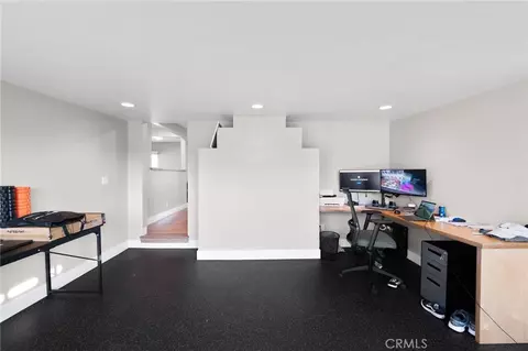 Other - 1612 Bellevue, Redlands, CA 92373 photo 6 of 9