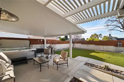 Other - 1612 Bellevue, Redlands, CA 92373 photo 9 of 9