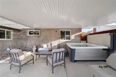 Other - 1612 Bellevue, Redlands, CA 92373 photo 8 of 9