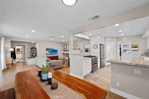 Other - 1612 Bellevue, Redlands, CA 92373 photo 3 of 9