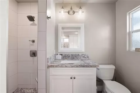 Bath - 1612 Bellevue, Redlands, CA 92373 photo 1 of 3