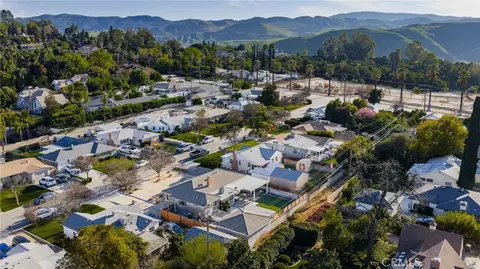 View/Area - 1612 Bellevue, Redlands, CA 92373 photo 1 of 2
