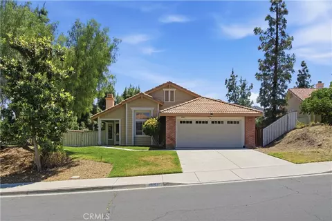15167 Coral Ct, Lake Elsinore, CA 92530