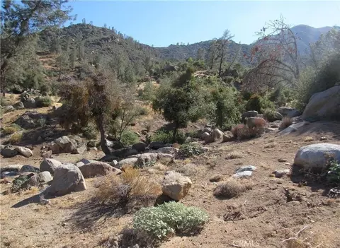 0 054-145-01-00-2, Kernville, CA 93238