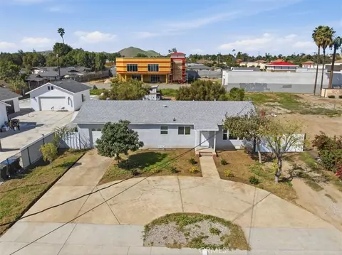 6336 Jones, Riverside, CA 92505