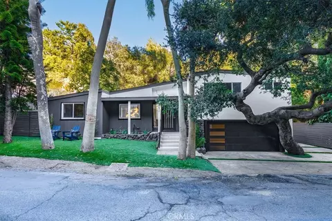 9921 Westwanda Dr, Beverly Hills, CA 90210