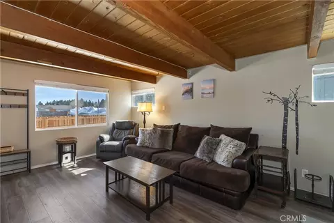 Living - 728 W Aeroplane, Big Bear City, CA 92314 photo 1 of 2