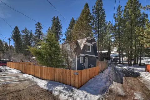 Other - 728 W Aeroplane, Big Bear City, CA 92314 photo 6 of 6