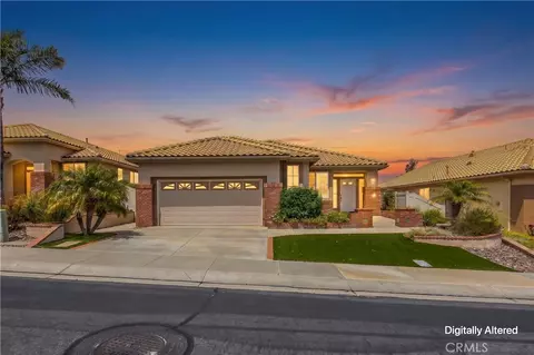 1961 Riviera, Banning, CA 92220