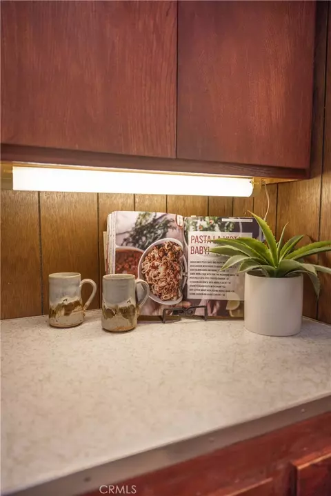 Kitchen - 1109 Brookside, Fawnskin, CA 92333 photo 3 of 3