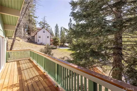 Other - 1109 Brookside, Fawnskin, CA 92333 photo 9 of 13