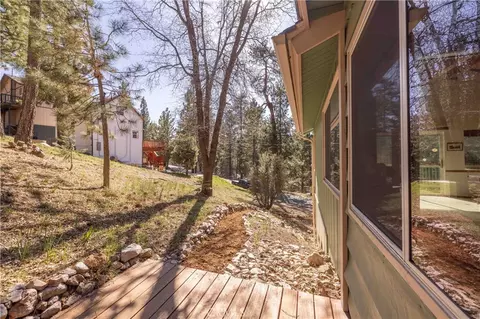 Other - 1109 Brookside, Fawnskin, CA 92333 photo 11 of 13