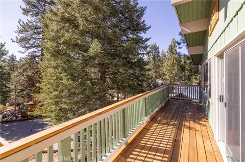 Other - 1109 Brookside, Fawnskin, CA 92333 photo 7 of 13