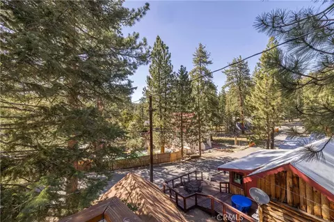 Other - 1109 Brookside, Fawnskin, CA 92333 photo 8 of 13